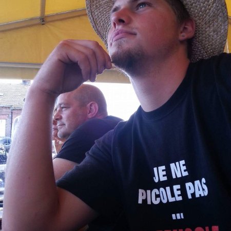 gonzaguesteevegrumbach