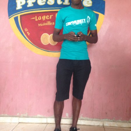 nelsonrubenskyantoine