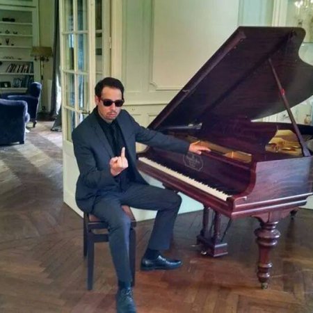 mathieudechateaurenaud