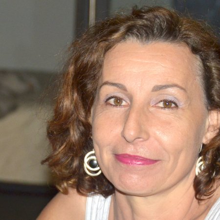 rencontre femme indonésienne en france