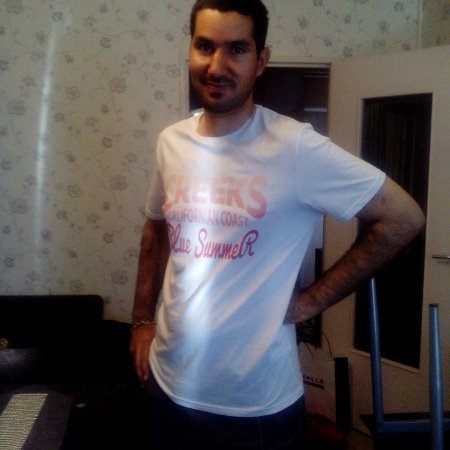 redouanechikrelmezouar