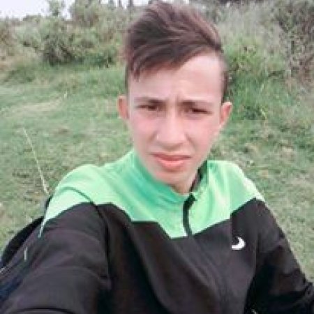 abdelkrimrossimecheri