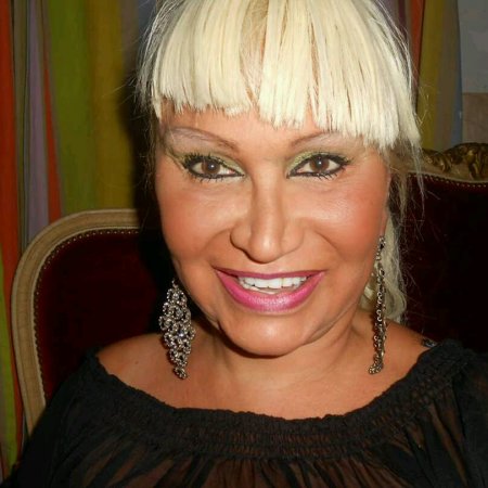 Recherche sites de rencontre Recherche sites de rencontre