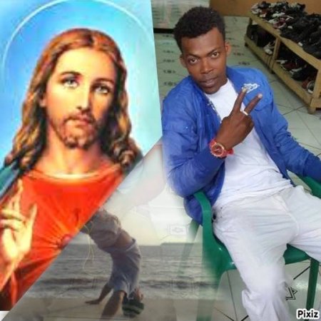 princetoutansuperdancehaiti-life