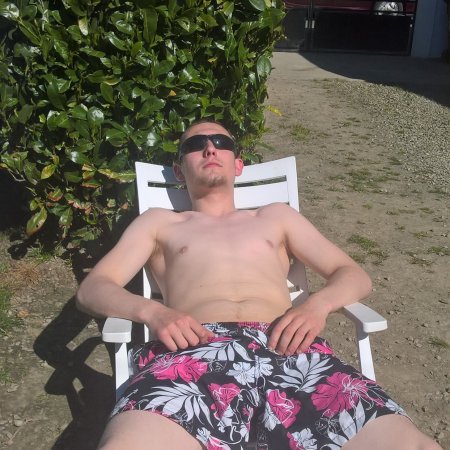 damianfranciszkowski