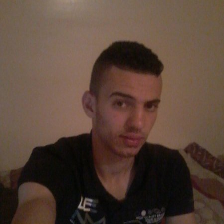 mourad9700