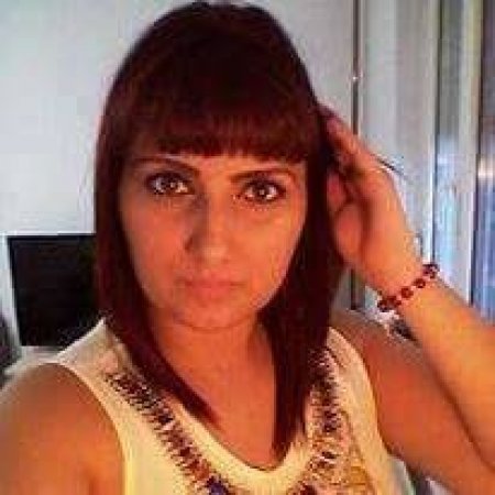 rencontre coquine a dieppe flirter avec une femme lomé