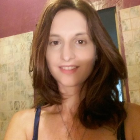 site des annonce de rencontre seropositif célibataire