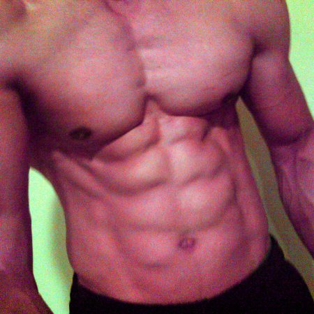 lion-d-atlas-marocain54