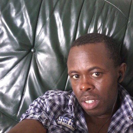 yannickherveysergemvondo