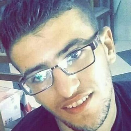 dartagnan94younes10younes10