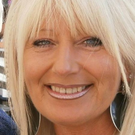 belleinco44441122222