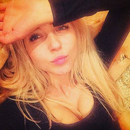 christellelololegrand