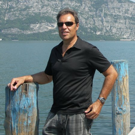 francois.vuillemot10