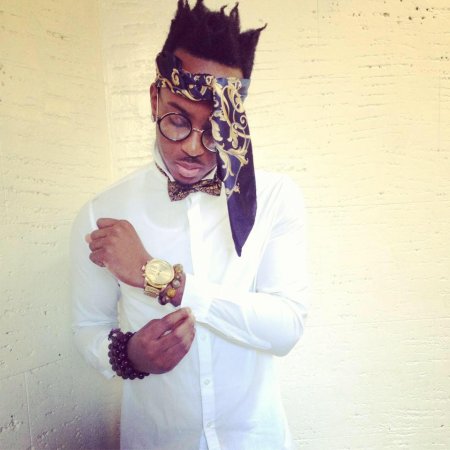 andersonmukendimputu