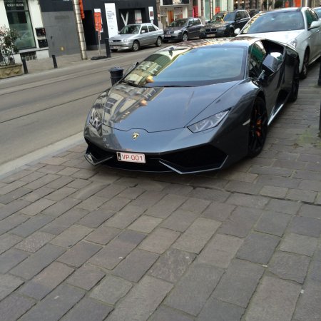 vincentsanchez-oroperez