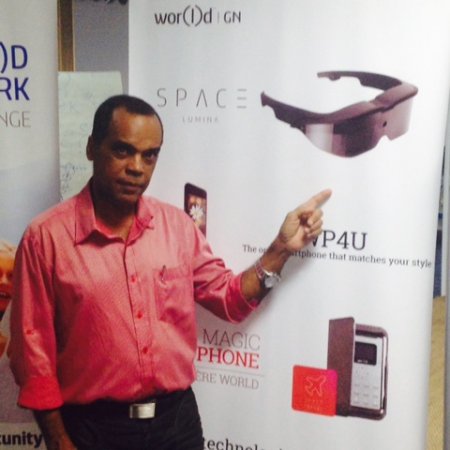 Rencontre Homme Guadeloupe