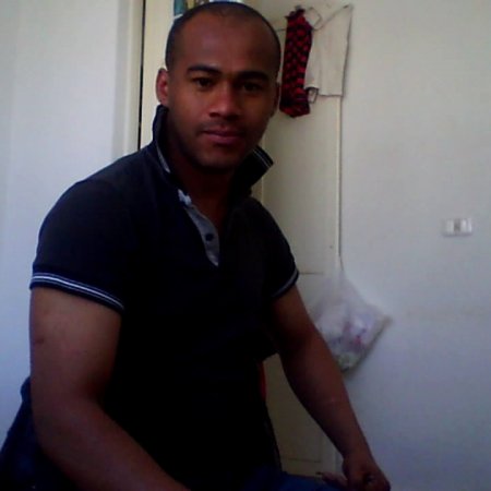 amir198633