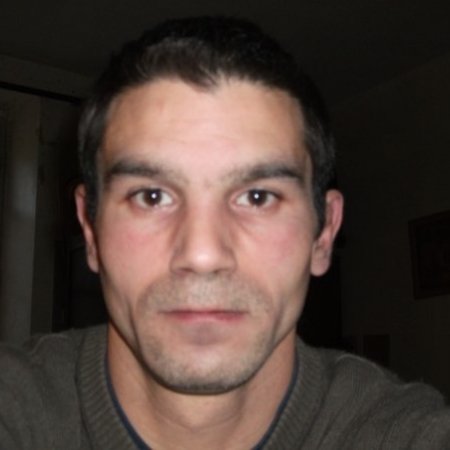 franckdominguesdasilva