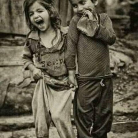 makhloufzaarirlechanteur