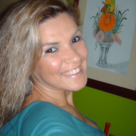majoimonet