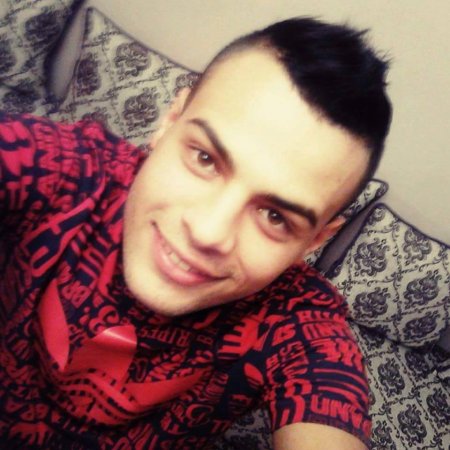 zohirzohirdjelloulkhedda