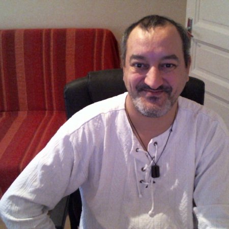 unecoupedechampagne15