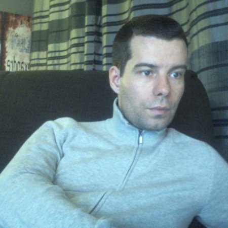 anthony_villeurbanne