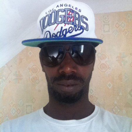 issoufsylla