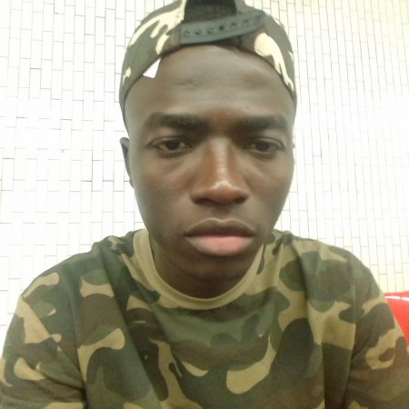 alanibabatundeismael