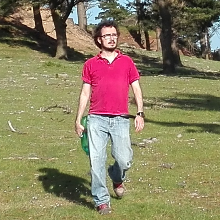 cthulhu.the.destroyer.of.worlds