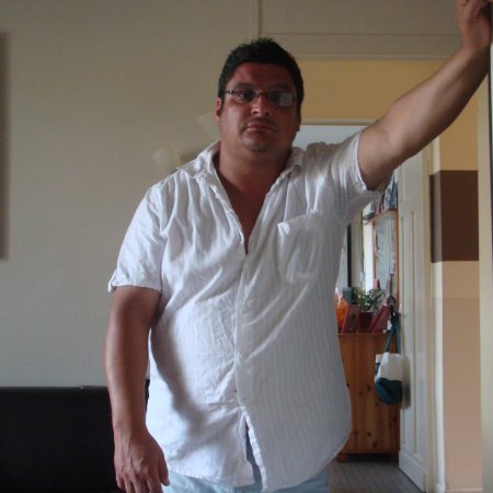 stephane33240