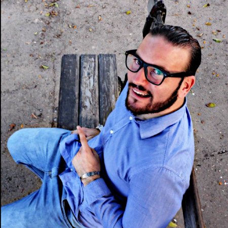 othmanebenmoulaioran