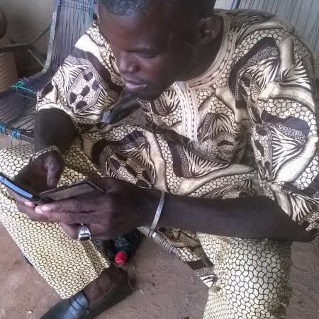 gucciamadoubengsidibe