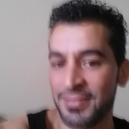 chawhijalanialshaibi