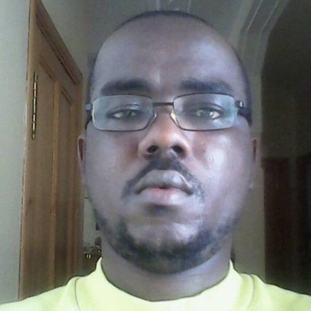 koffisergedurandkouassi