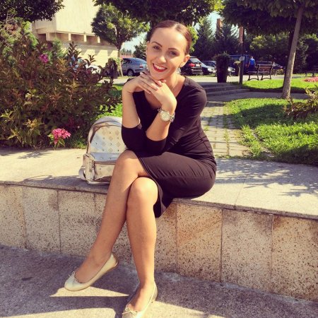site de rencontre gratuit vendee