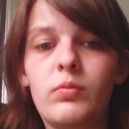 caravanedupasdecalais