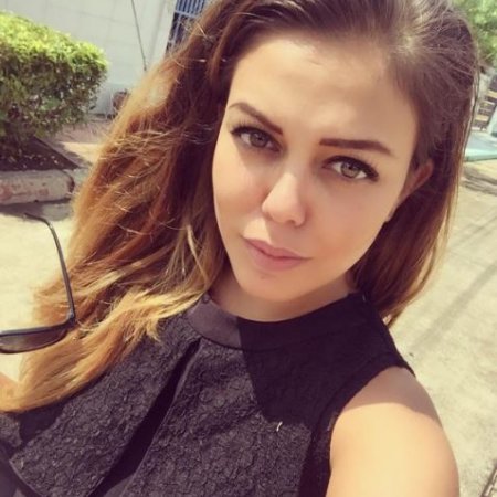 coeurbrise1010101010