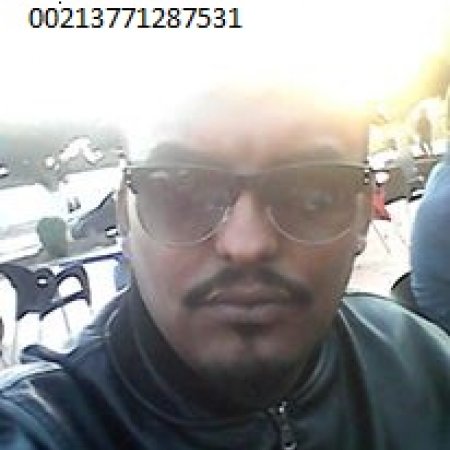 abderrahmanebenghouzahla