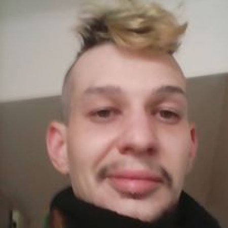 jonathandelafoulhouze