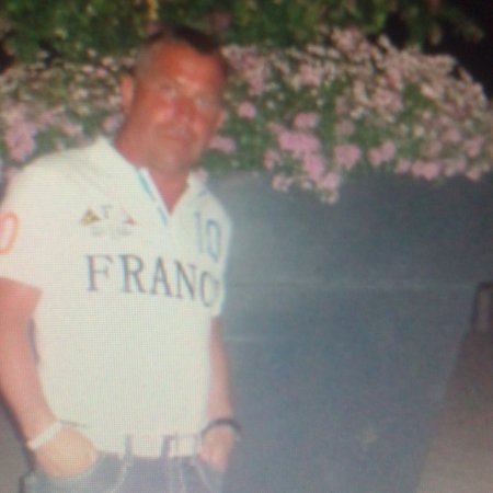 christopheswartvagher