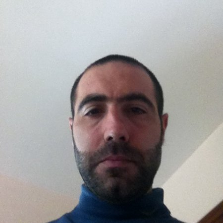manman55