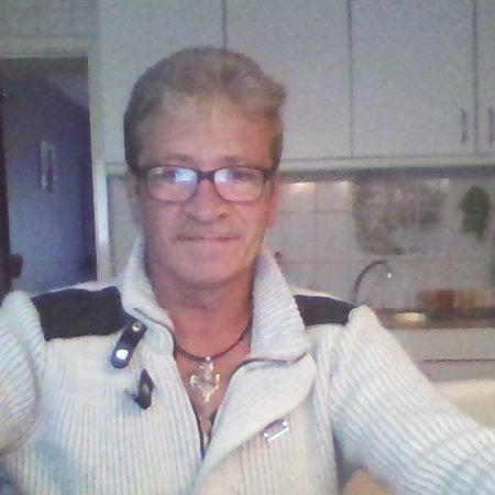 jeanmarcdebacker1958