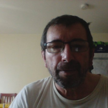 hernandezjeanclaude07