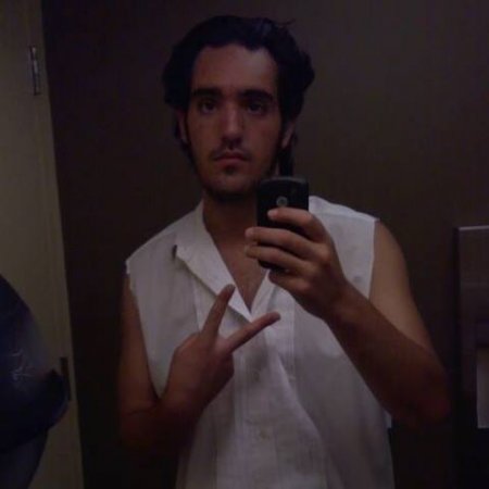 danielborzooborzelli