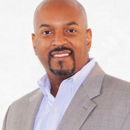 thierrymauricebouabre