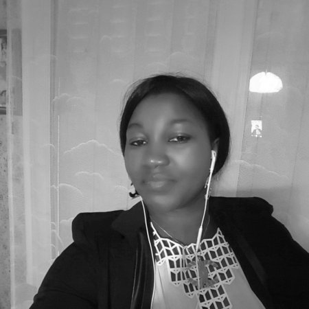 annemarietheresekouakou