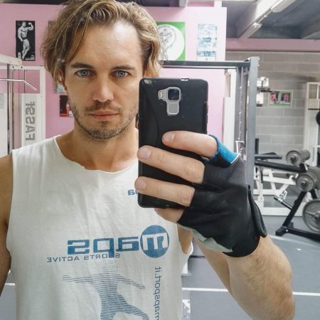 jeanchristophecalbac