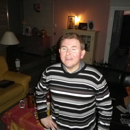 loloboutholeaugauvrit